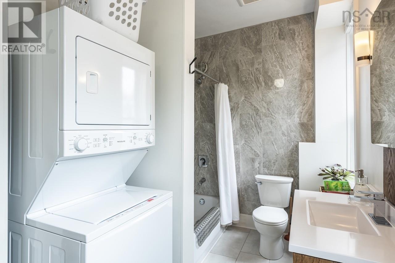 6284-86 Chebucto Road, Halifax, Nova Scotia  B3L 1K8 - Photo 13 - 202602395