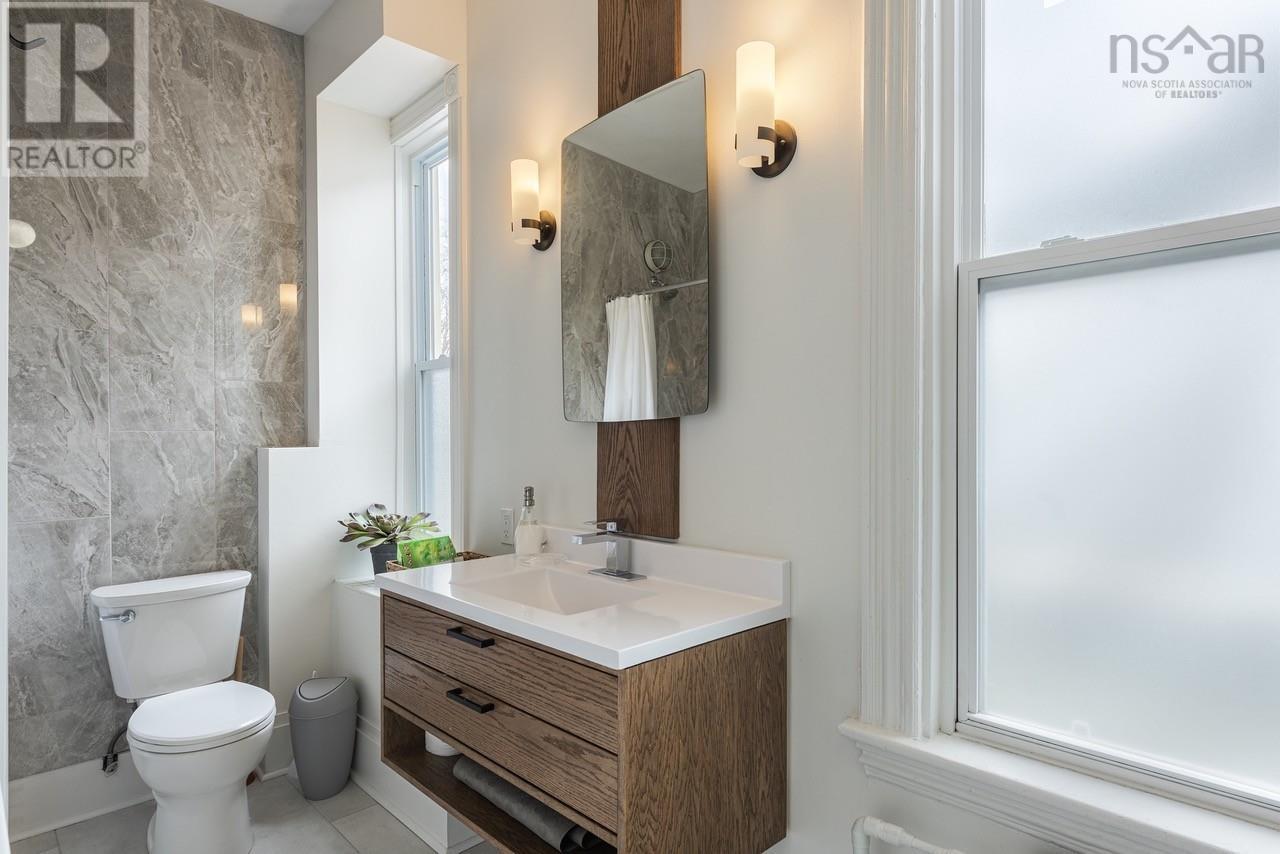 6284-86 Chebucto Road, Halifax, Nova Scotia  B3L 1K8 - Photo 14 - 202602395