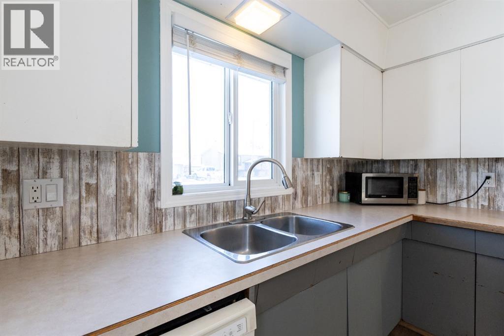 5218 Lawton Avenue, Blackfalds, Alberta  T0M 0J0 - Photo 14 - A2272665