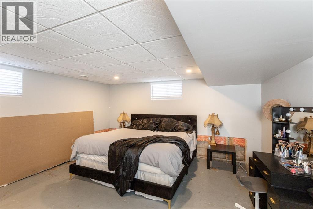 5218 Lawton Avenue, Blackfalds, Alberta  T0M 0J0 - Photo 27 - A2272665