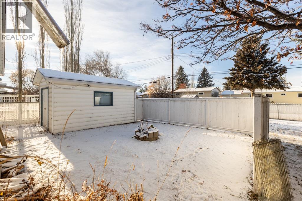 5218 Lawton Avenue, Blackfalds, Alberta  T0M 0J0 - Photo 7 - A2272665