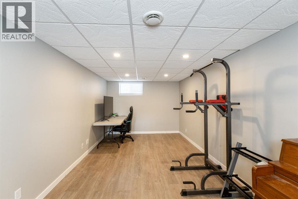 5218 Lawton Avenue, Blackfalds, Alberta  T0M 0J0 - Photo 25 - A2272665