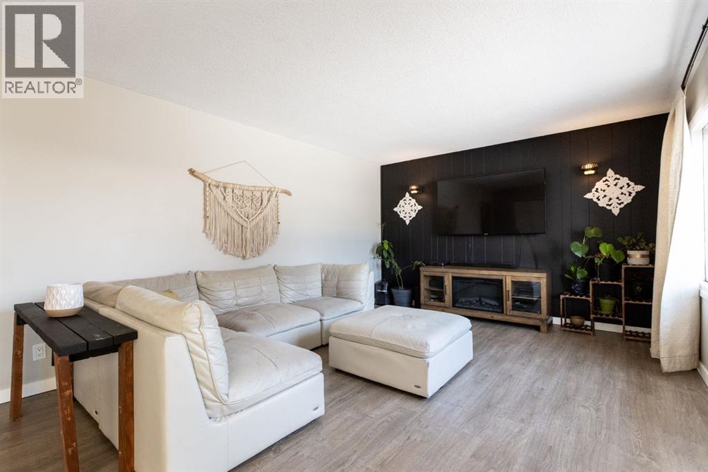 5218 Lawton Avenue, Blackfalds, Alberta  T0M 0J0 - Photo 20 - A2272665