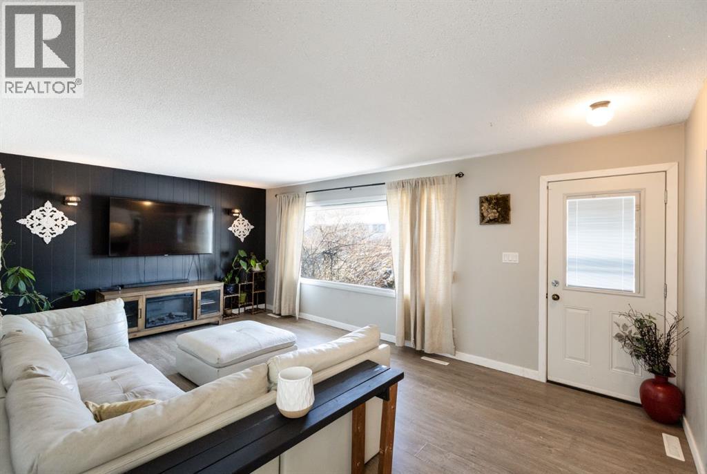 5218 Lawton Avenue, Blackfalds, Alberta  T0M 0J0 - Photo 19 - A2272665