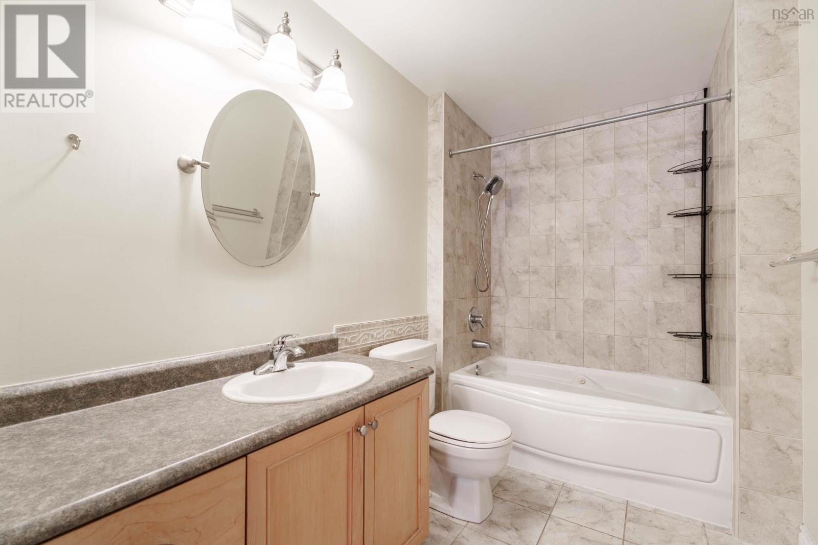 107 5523 Inglis Street, Halifax, Nova Scotia  B3H 1J9 - Photo 17 - 202602483