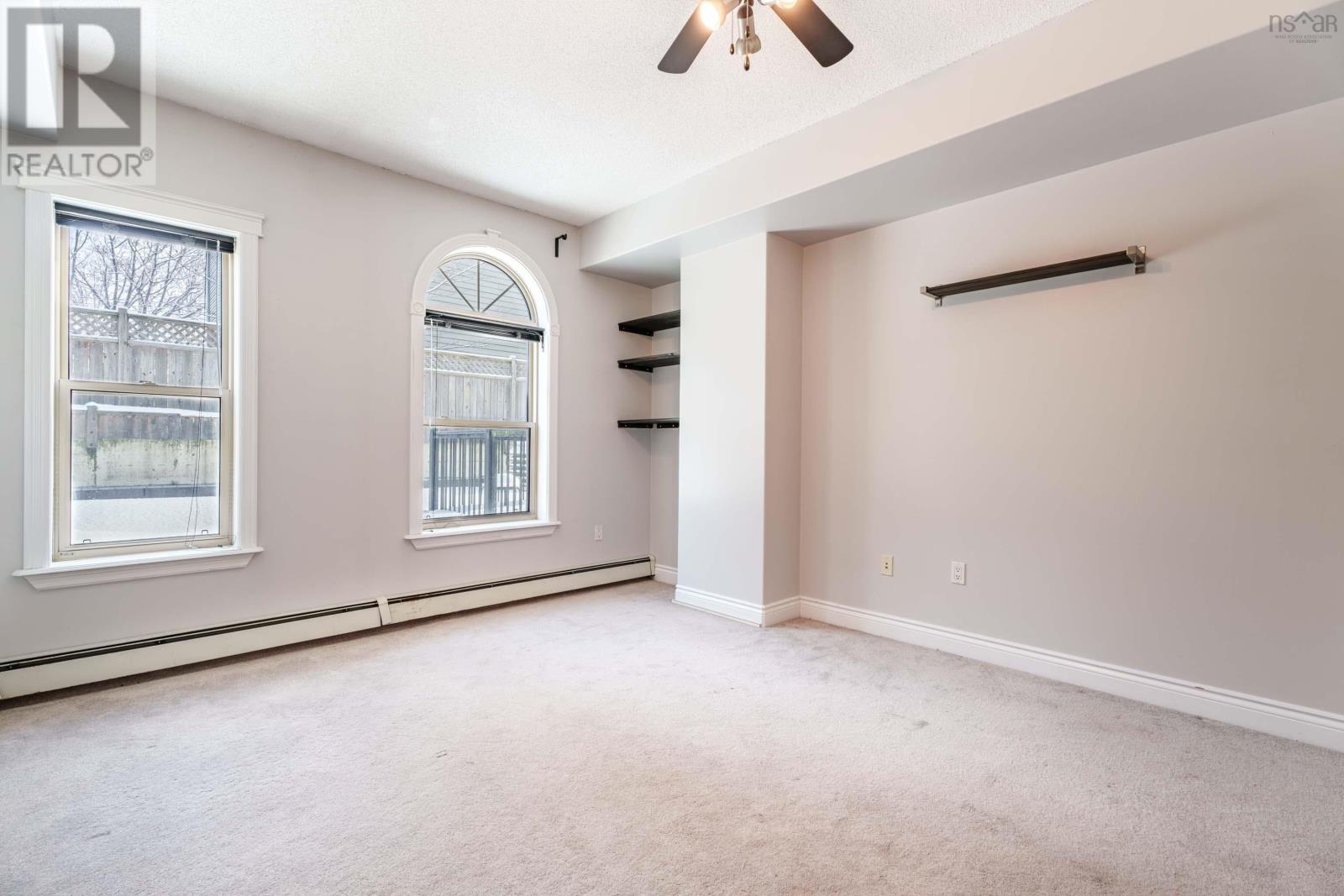 107 5523 Inglis Street, Halifax, Nova Scotia  B3H 1J9 - Photo 19 - 202602483