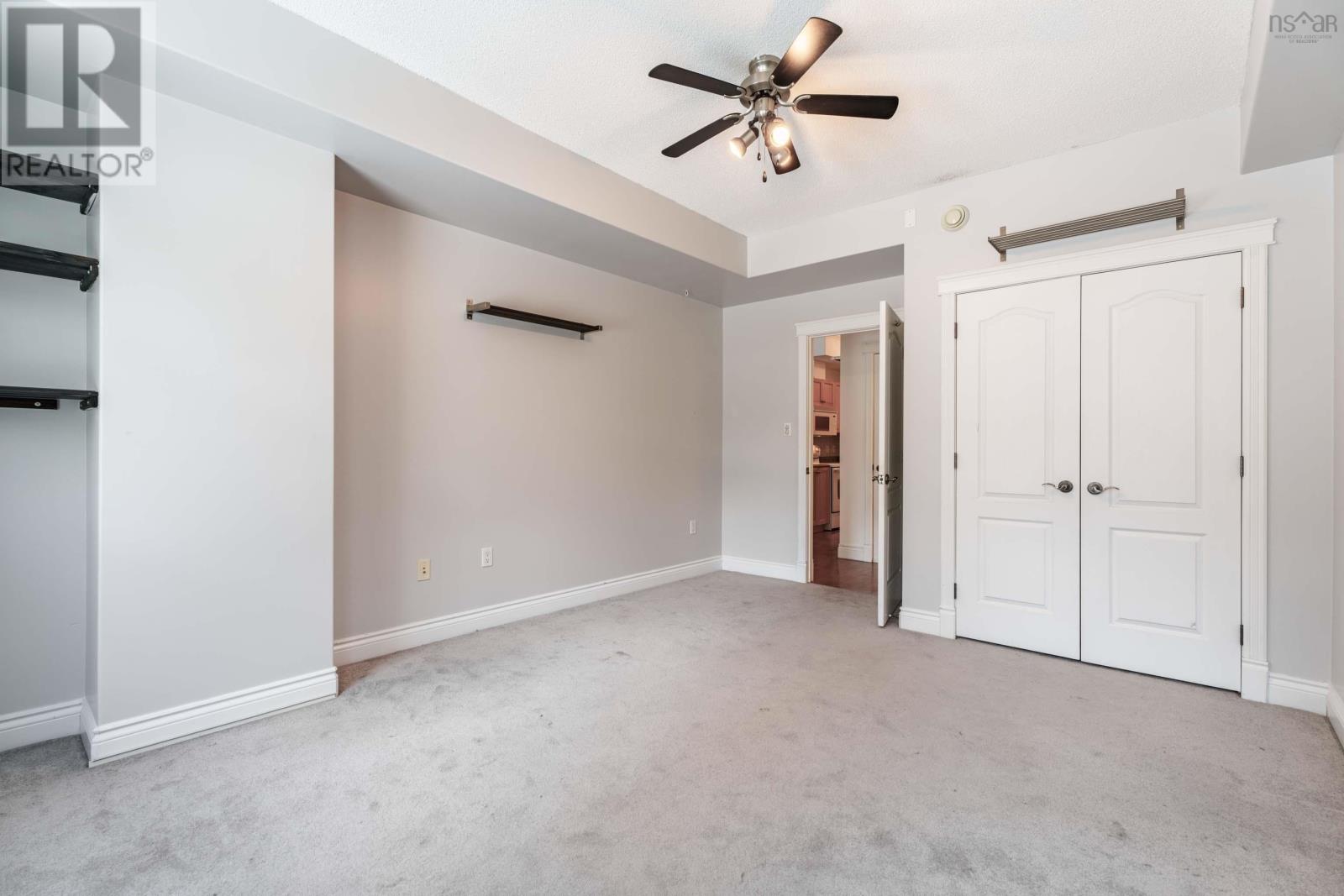 107 5523 Inglis Street, Halifax, Nova Scotia  B3H 1J9 - Photo 18 - 202602483