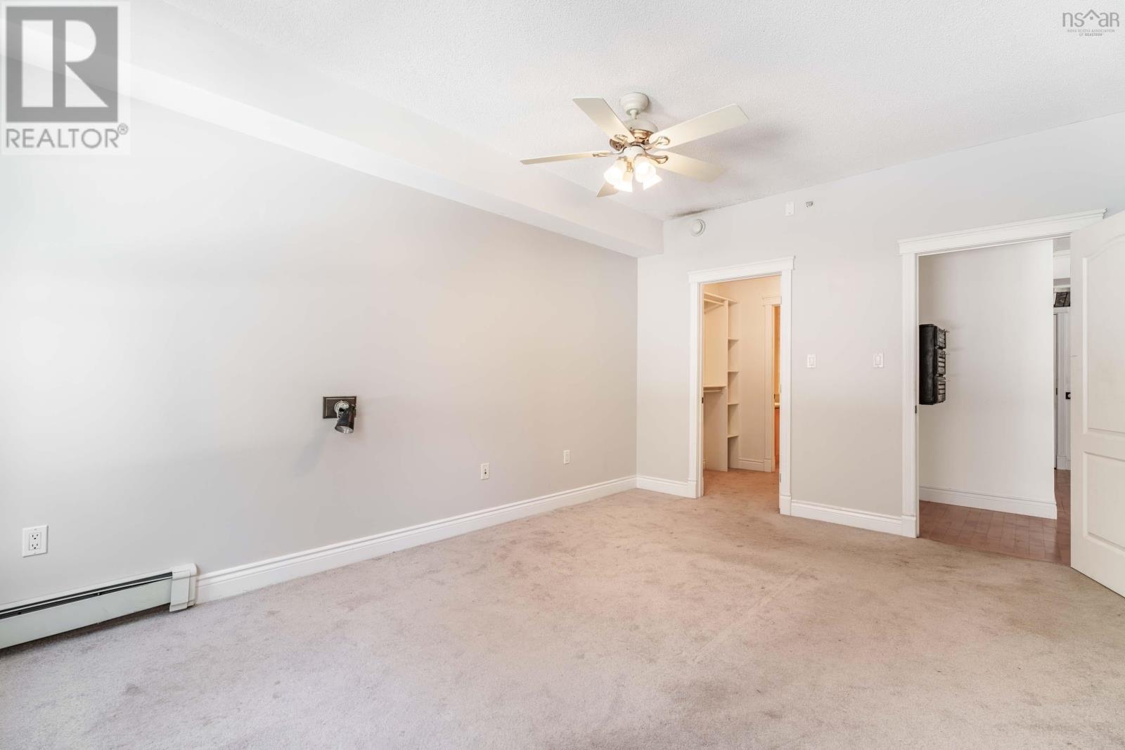 107 5523 Inglis Street, Halifax, Nova Scotia  B3H 1J9 - Photo 12 - 202602483