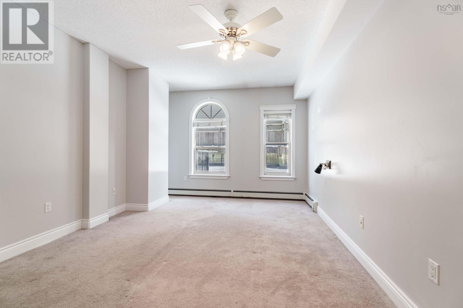 107 5523 Inglis Street, Halifax, Nova Scotia  B3H 1J9 - Photo 14 - 202602483