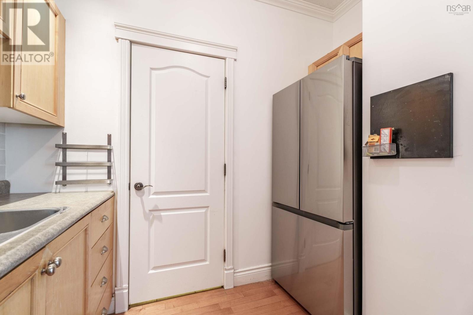 107 5523 Inglis Street, Halifax, Nova Scotia  B3H 1J9 - Photo 6 - 202602483