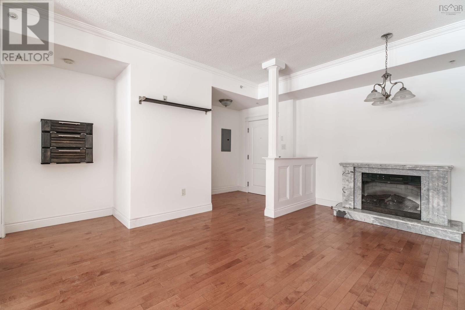 107 5523 Inglis Street, Halifax, Nova Scotia  B3H 1J9 - Photo 8 - 202602483