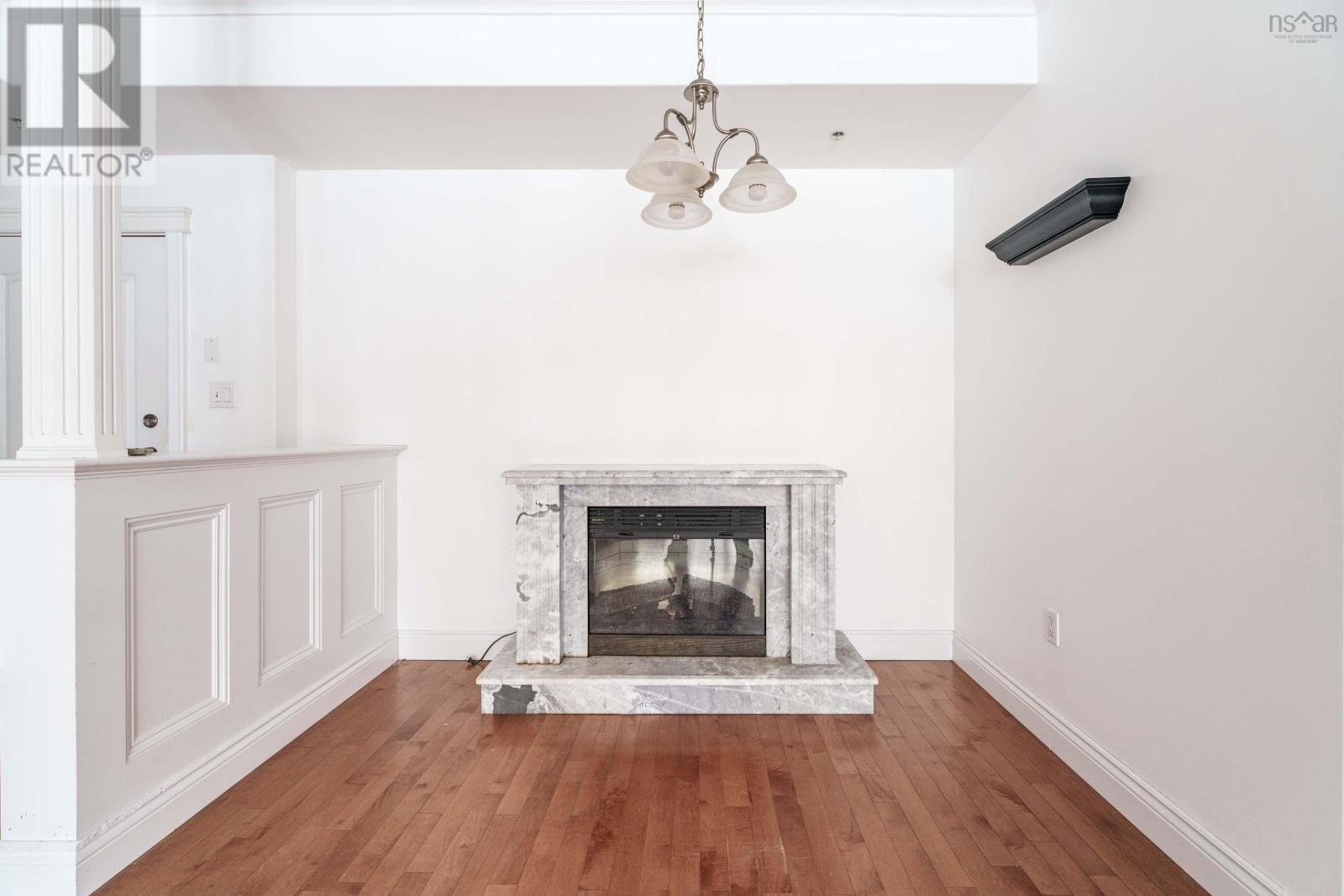 107 5523 Inglis Street, Halifax, Nova Scotia  B3H 1J9 - Photo 7 - 202602483