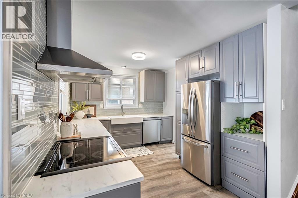 15 Autumn Road, Brantford, Ontario  N3R 7B1 - Photo 11 - 40795313