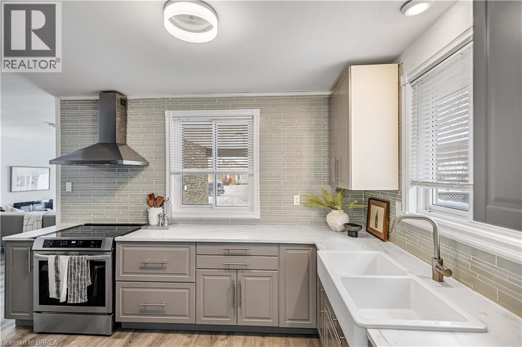 15 Autumn Road, Brantford, Ontario  N3R 7B1 - Photo 12 - 40795313