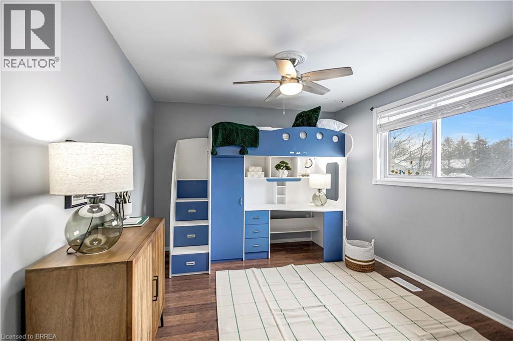 15 Autumn Road, Brantford, Ontario  N3R 7B1 - Photo 17 - 40795313