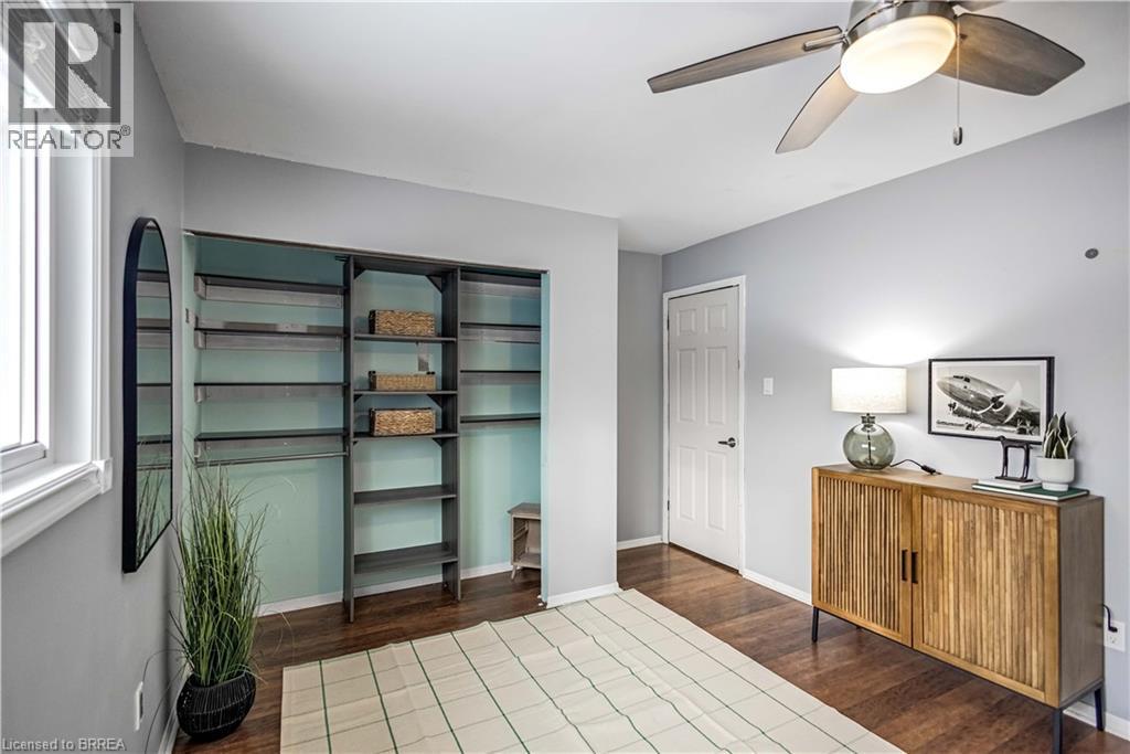 15 Autumn Road, Brantford, Ontario  N3R 7B1 - Photo 18 - 40795313