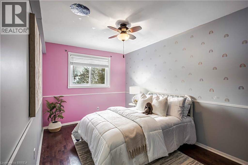 15 Autumn Road, Brantford, Ontario  N3R 7B1 - Photo 19 - 40795313