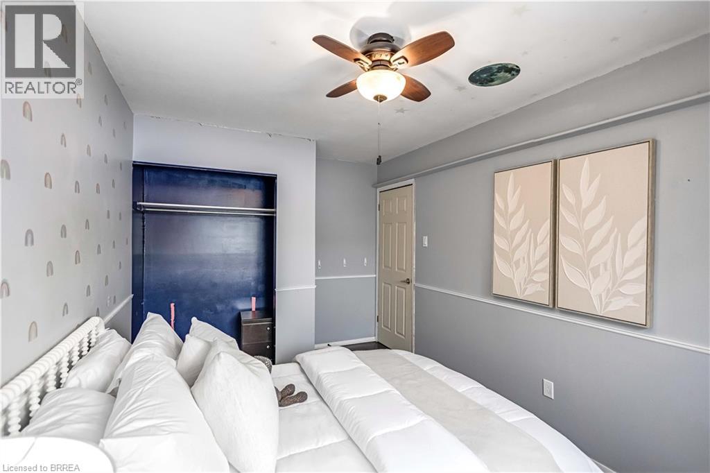 15 Autumn Road, Brantford, Ontario  N3R 7B1 - Photo 20 - 40795313