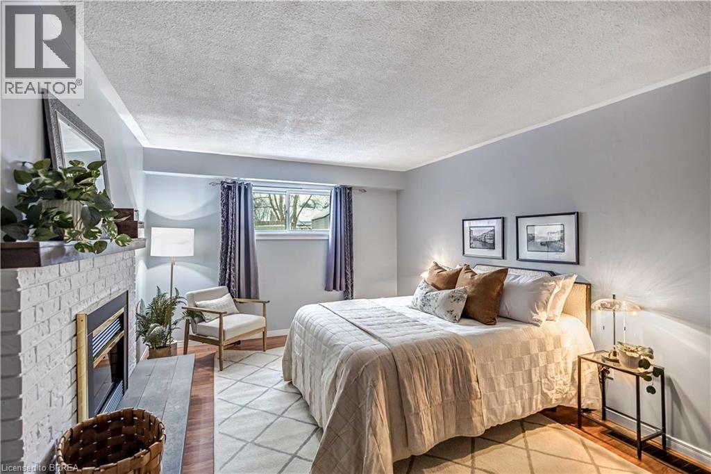 15 Autumn Road, Brantford, Ontario  N3R 7B1 - Photo 23 - 40795313