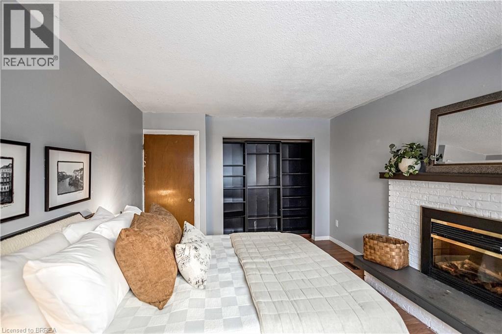 15 Autumn Road, Brantford, Ontario  N3R 7B1 - Photo 24 - 40795313