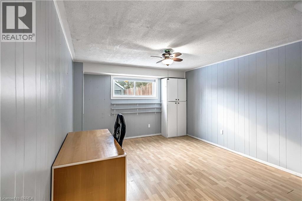 15 Autumn Road, Brantford, Ontario  N3R 7B1 - Photo 25 - 40795313