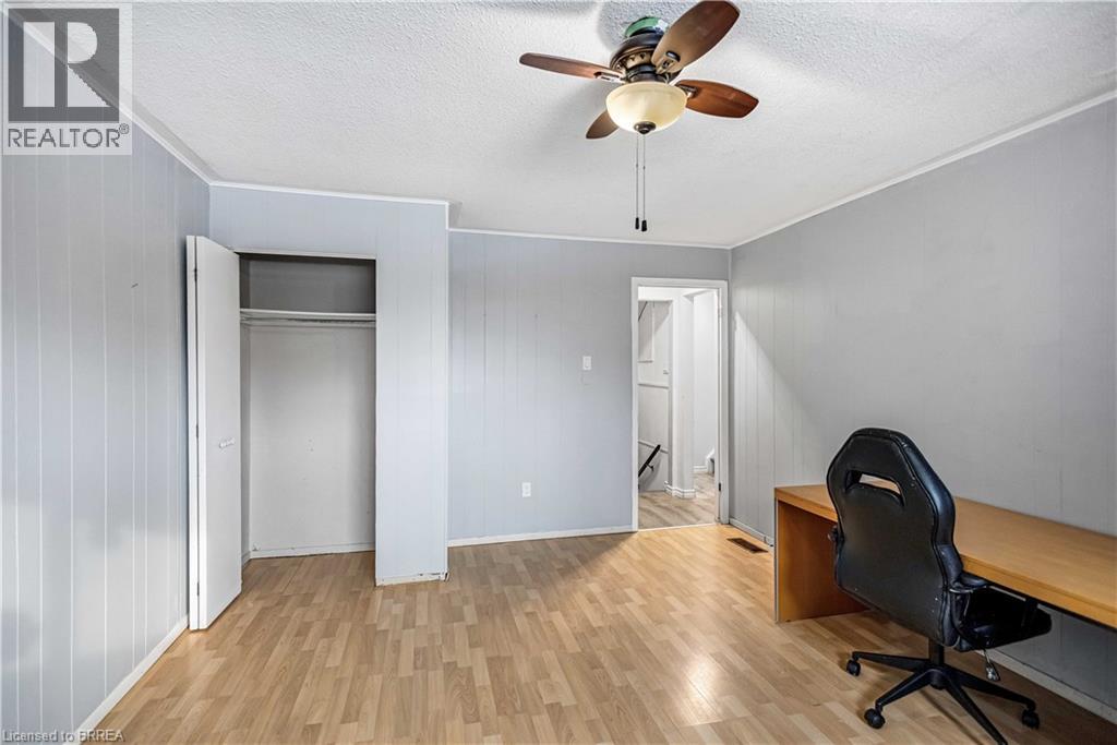 15 Autumn Road, Brantford, Ontario  N3R 7B1 - Photo 26 - 40795313