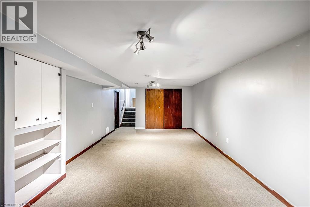 15 Autumn Road, Brantford, Ontario  N3R 7B1 - Photo 29 - 40795313