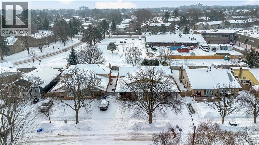 15 Autumn Road, Brantford, Ontario  N3R 7B1 - Photo 37 - 40795313