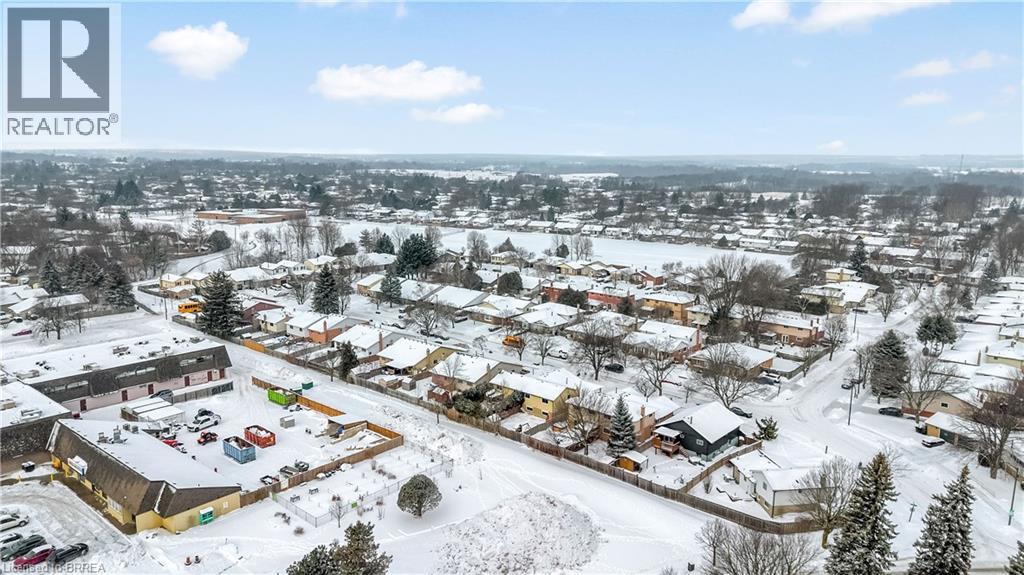 15 Autumn Road, Brantford, Ontario  N3R 7B1 - Photo 40 - 40795313