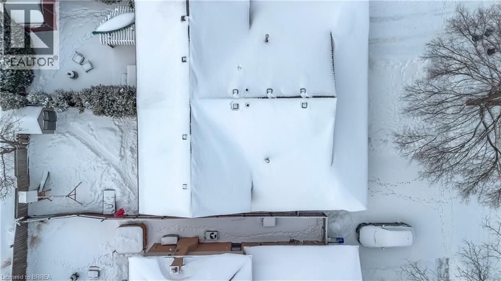 15 Autumn Road, Brantford, Ontario  N3R 7B1 - Photo 43 - 40795313