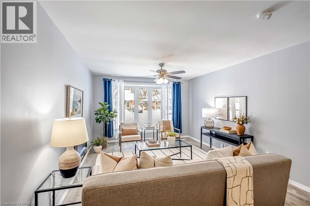 15 Autumn Road, Brantford, Ontario  N3R 7B1 - Photo 5 - 40795313