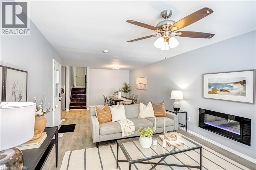 15 Autumn Road, Brantford, Ontario  N3R 7B1 - Photo 6 - 40795313