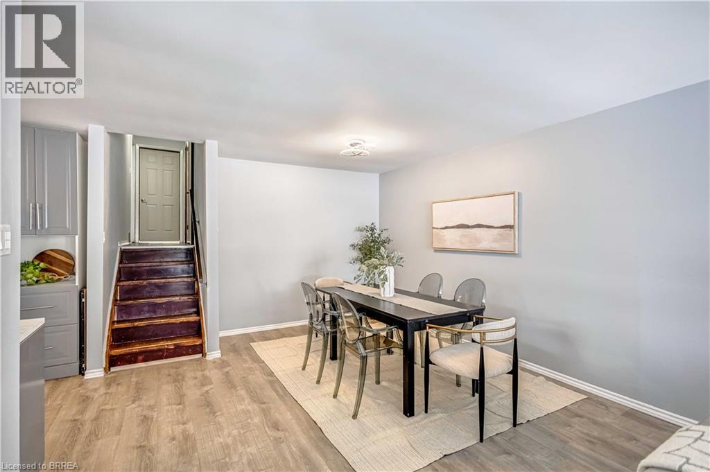 15 Autumn Road, Brantford, Ontario  N3R 7B1 - Photo 8 - 40795313