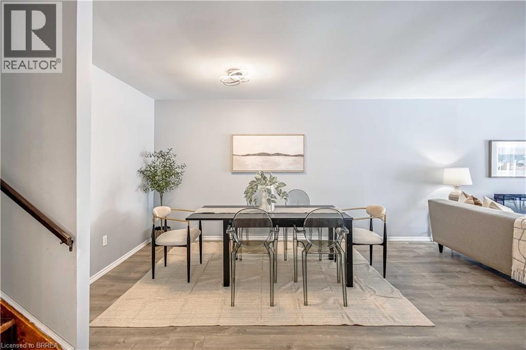 15 Autumn Road, Brantford, Ontario  N3R 7B1 - Photo 9 - 40795313