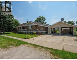 235 Queen STREET, Harrow, Ontario