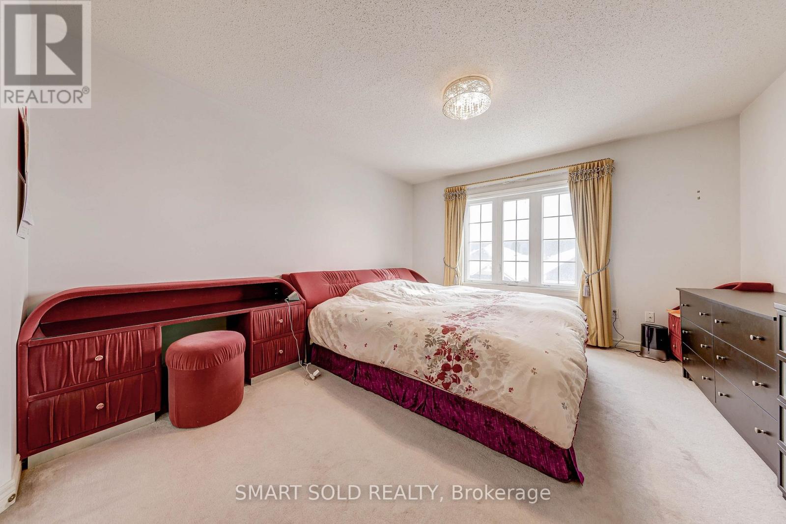 84 - 190 Harding Boulevard, Richmond Hill, Ontario  L4C 0J9 - Photo 13 - N12770328