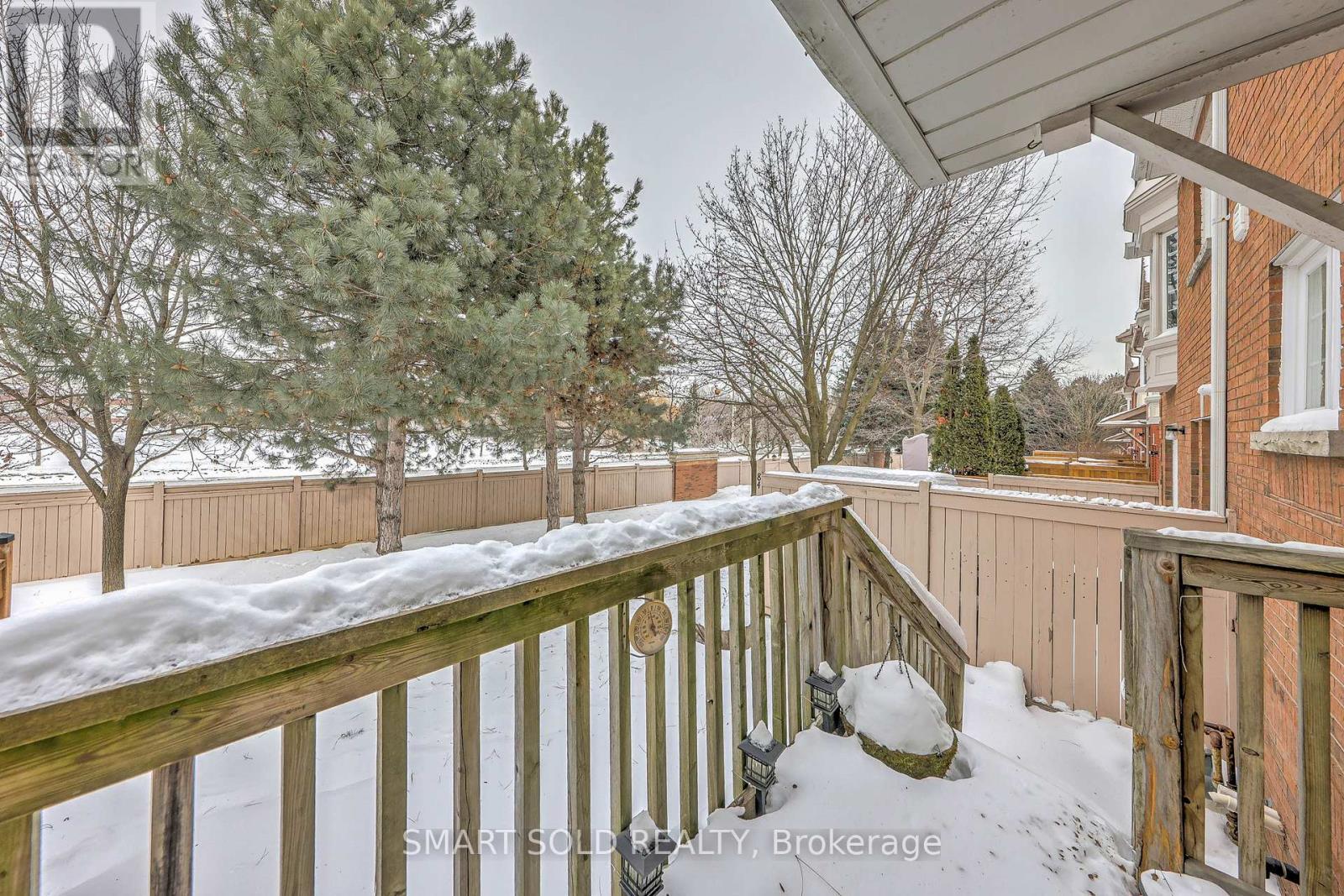 84 - 190 Harding Boulevard, Richmond Hill, Ontario  L4C 0J9 - Photo 18 - N12770328