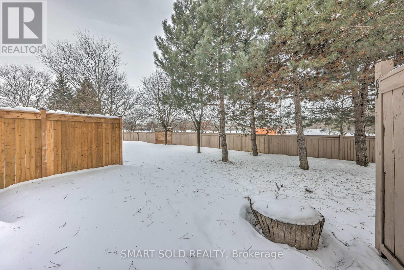 84 - 190 Harding Boulevard, Richmond Hill, Ontario  L4C 0J9 - Photo 19 - N12770328