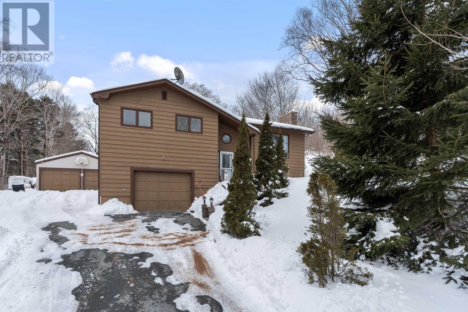 86 Theresa Court, lake echo, Nova Scotia