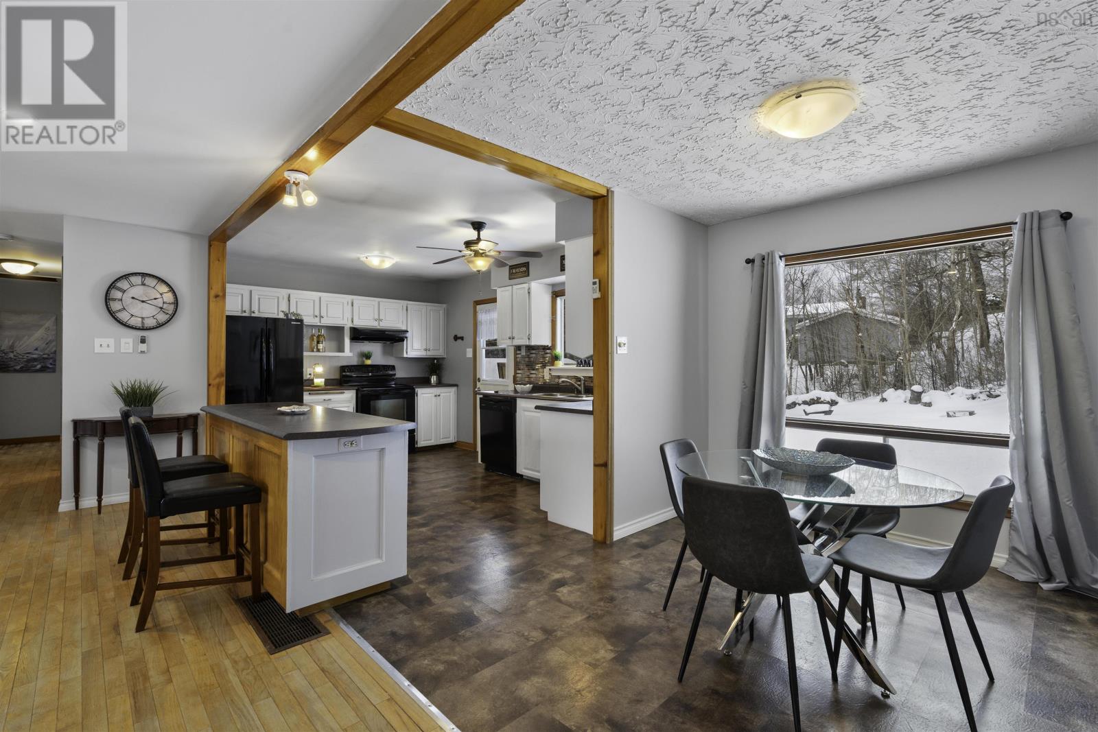 86 Theresa Court, Lake Echo, Nova Scotia  B3E 1B1 - Photo 19 - 202602485