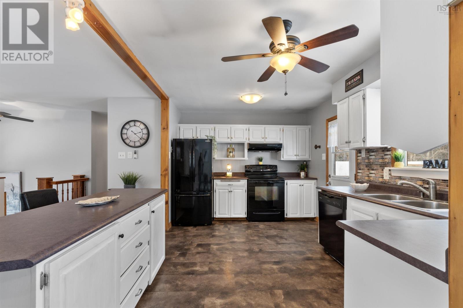 86 Theresa Court, Lake Echo, Nova Scotia  B3E 1B1 - Photo 21 - 202602485