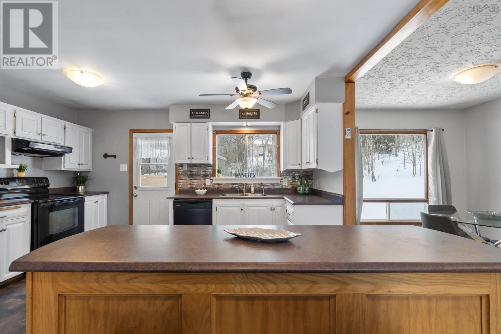 86 Theresa Court, Lake Echo, Nova Scotia  B3E 1B1 - Photo 23 - 202602485