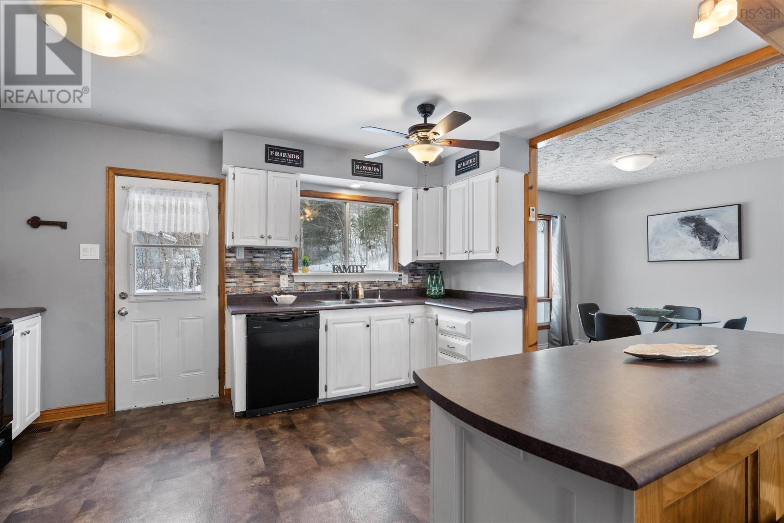 86 Theresa Court, Lake Echo, Nova Scotia  B3E 1B1 - Photo 24 - 202602485