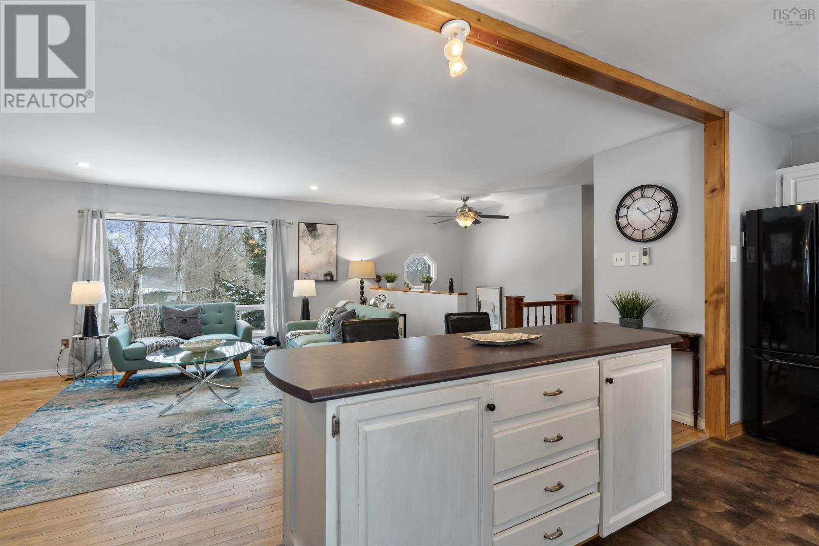 86 Theresa Court, Lake Echo, Nova Scotia  B3E 1B1 - Photo 27 - 202602485