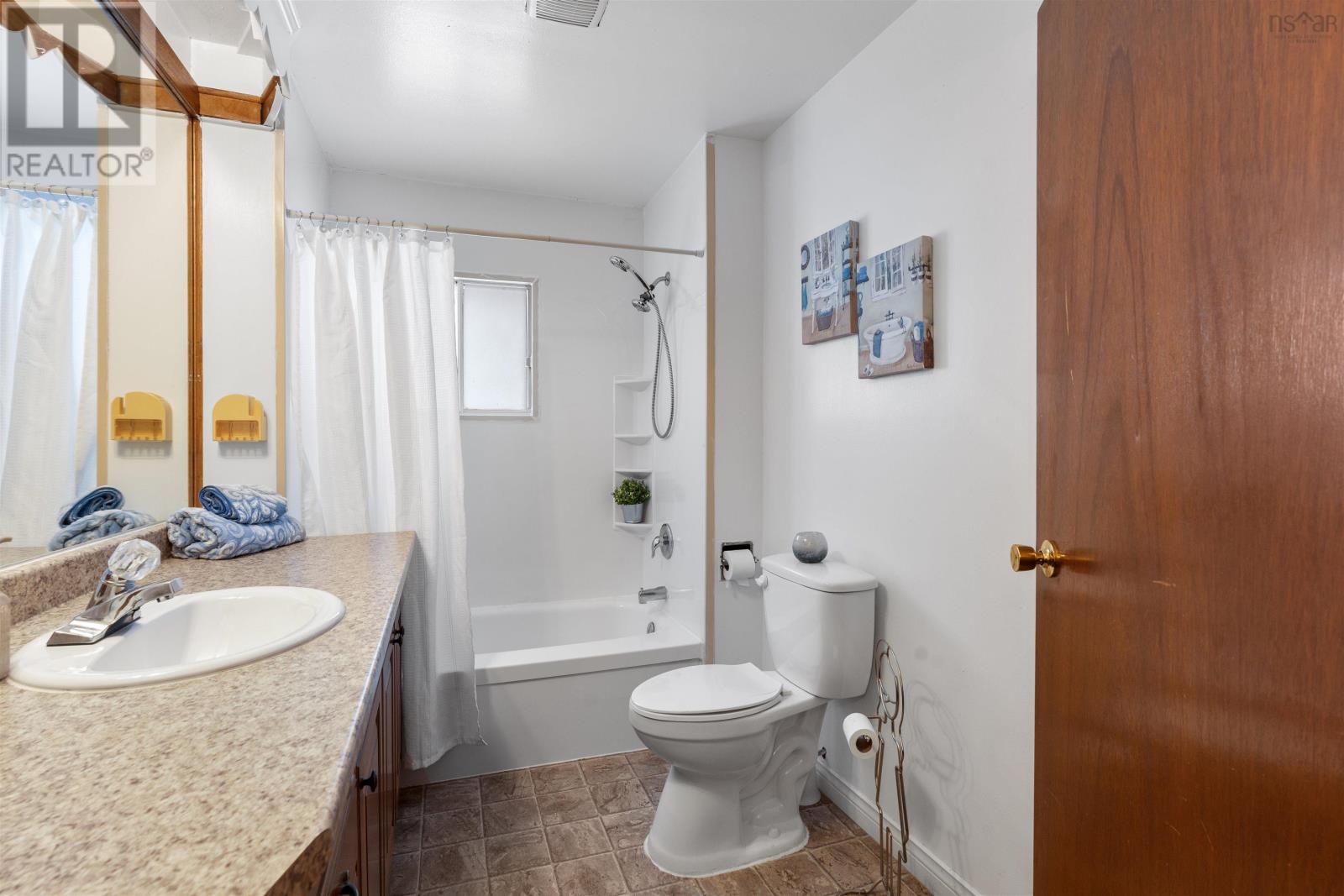 86 Theresa Court, Lake Echo, Nova Scotia  B3E 1B1 - Photo 29 - 202602485