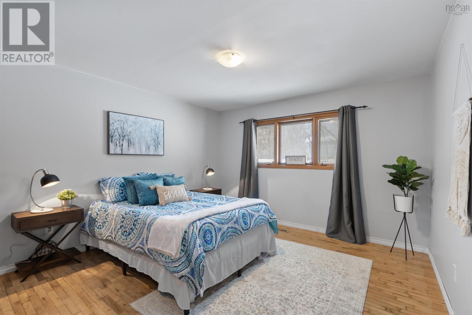 86 Theresa Court, Lake Echo, Nova Scotia  B3E 1B1 - Photo 31 - 202602485