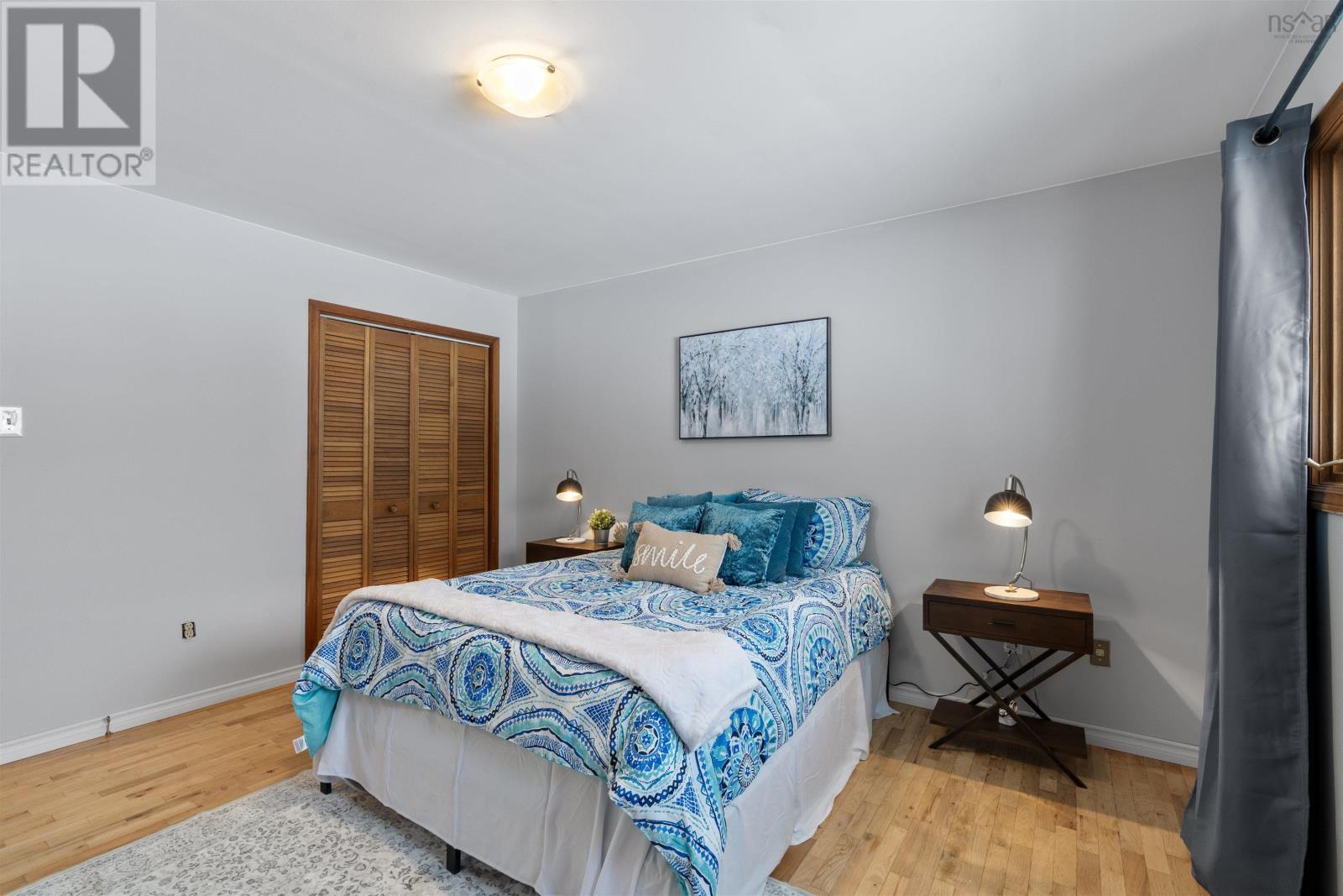 86 Theresa Court, Lake Echo, Nova Scotia  B3E 1B1 - Photo 32 - 202602485