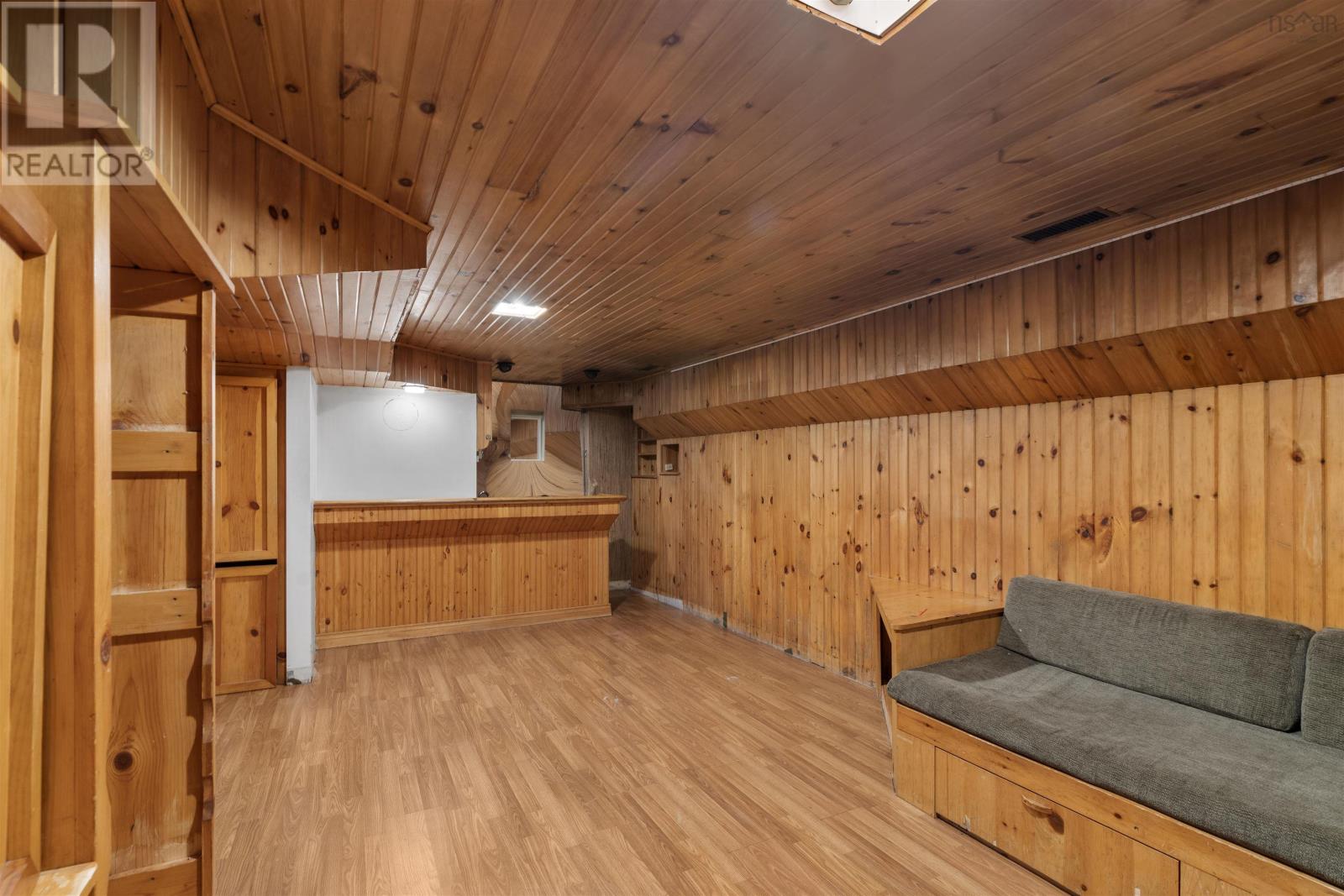 86 Theresa Court, Lake Echo, Nova Scotia  B3E 1B1 - Photo 35 - 202602485