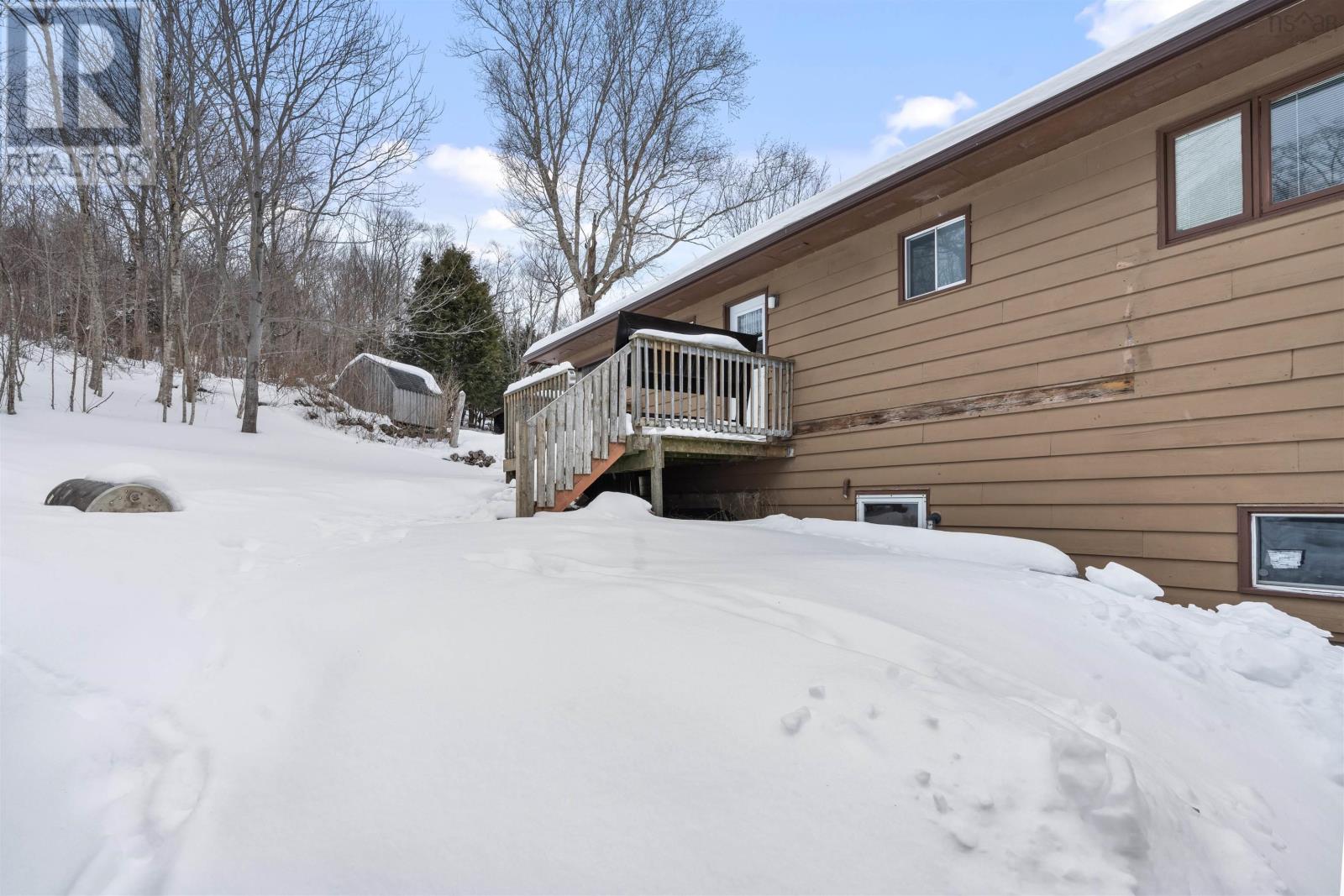 86 Theresa Court, Lake Echo, Nova Scotia  B3E 1B1 - Photo 6 - 202602485