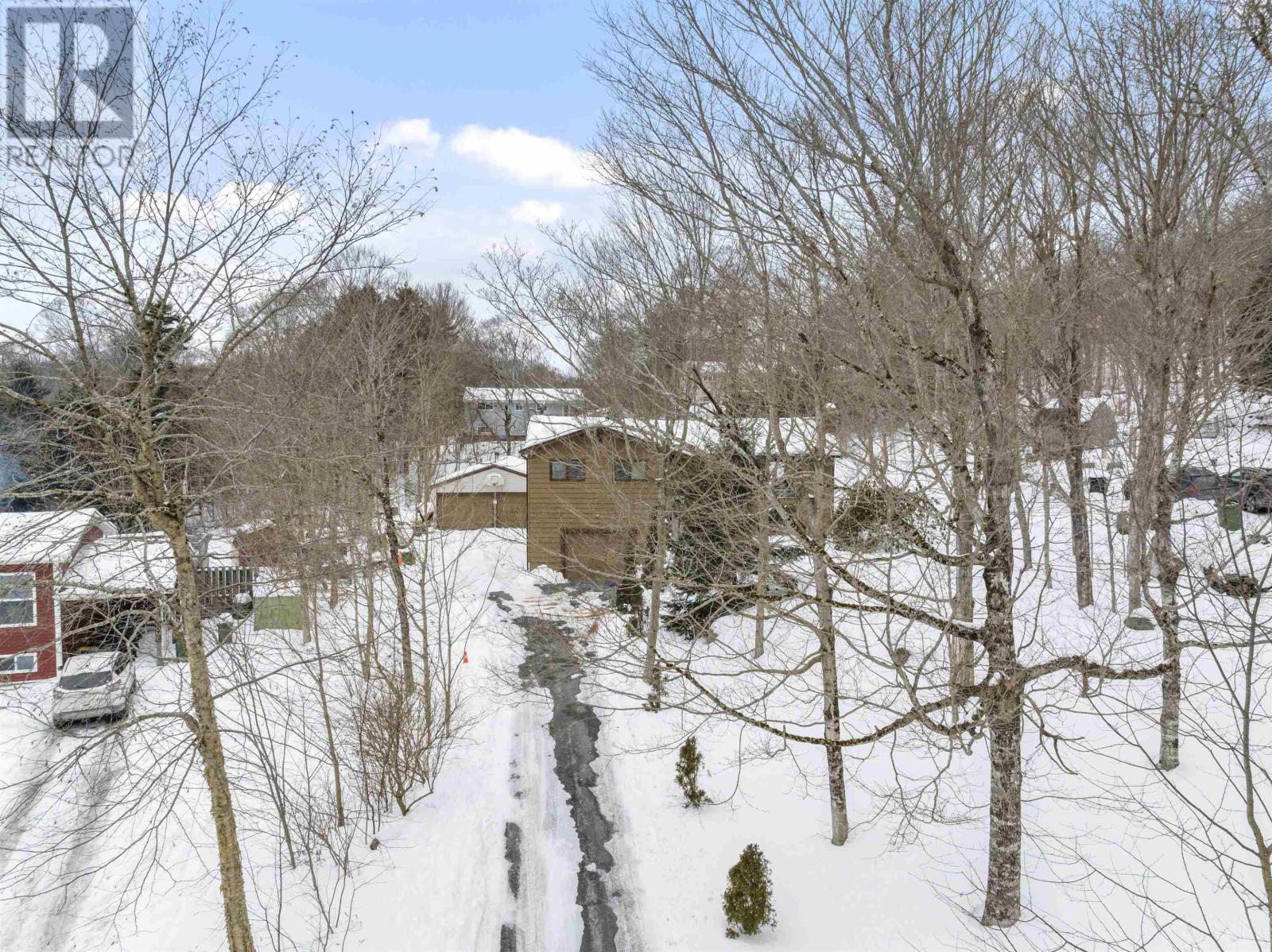 86 Theresa Court, Lake Echo, Nova Scotia  B3E 1B1 - Photo 7 - 202602485